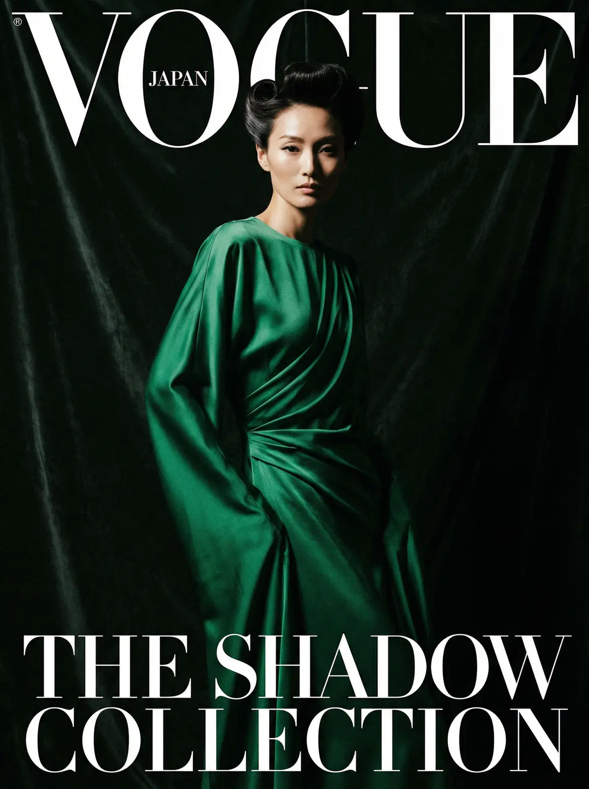 安博娱乐 极品美女 丝绸晚装优雅短片